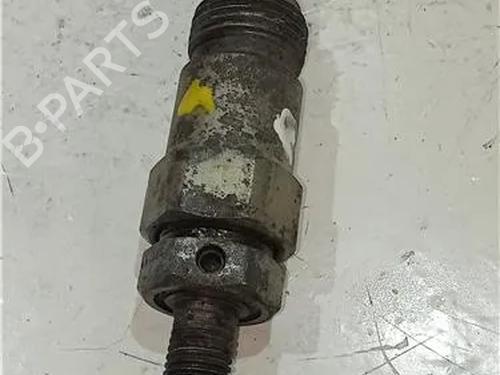 Used Injector NISSAN PATROL GR V Wagon (Y61) 2.8 TDiC (Y61) (131 hp) 23913581