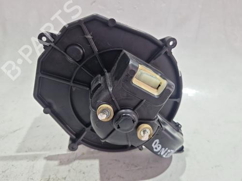 heater-blower-motor-citroen-berlingo-multispace-b9-2008-34622011 main image