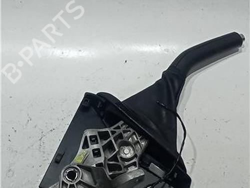 Used Hand brake VOLVO V40 Hatchback (525) D2 (120 hp) 23914732