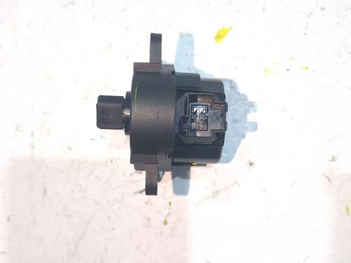 Elektronisk modul RENAULT MEGANE Scenic (JA0/1_) 1.9 dTi (JA0N) | BP23925923M83 