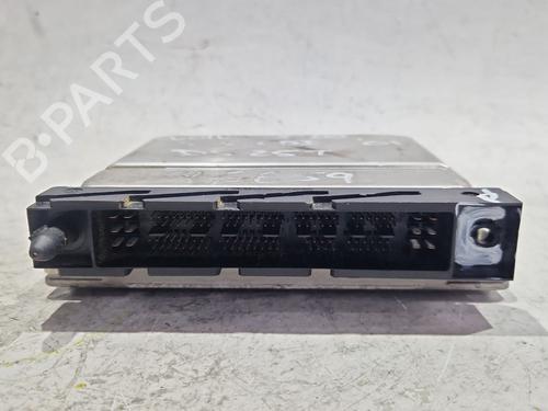 ECU airbags VOLVO S80 I (184) 2.5 TDI | BP30383151M53