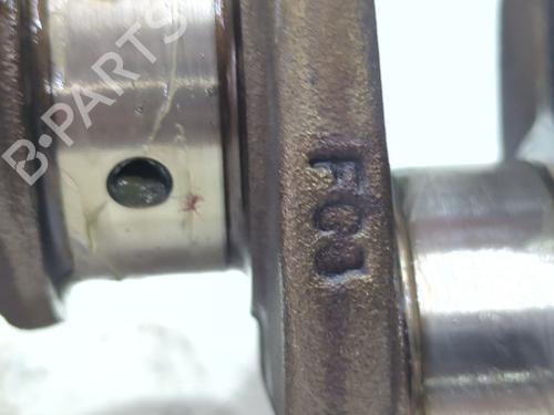 Other SEAT LEON (1P1) 1.4 TSI | BP39098660O1 - Image 4