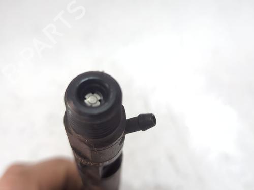 Injector NISSAN KUBISTAR Van (X76) 1.5 dCi 70 | BP36766125M100 - Image 3