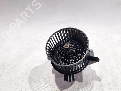 Used Heater blower motor CITROËN C4 I (LC_) 1.6 HDi (109 hp) 29383893