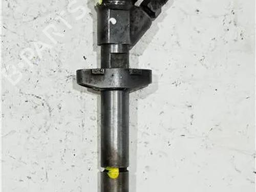 Injector NISSAN INTERSTAR Van (X70) dCi 120 | BP23902035M100 