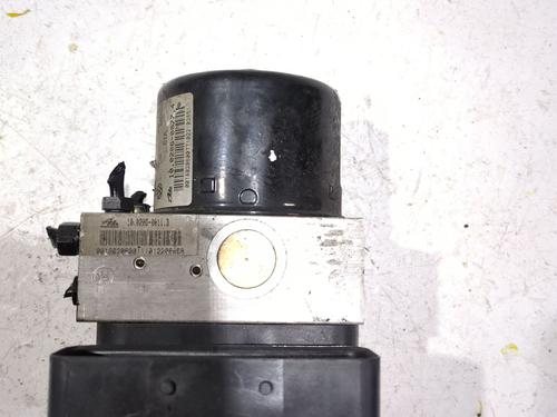 ABS pump SEAT TOLEDO II (1M2) 1.9 TDI | BP23926613M43 