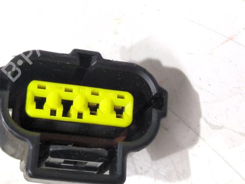 Rear left lock CHRYSLER VOYAGER IV (RG, RS) 2.5 CRD | BP27191049C100 