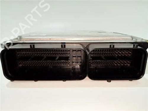 Electronic module SEAT LEON (1P1) 1.9 TDI | BP23908719M83 - Image 3