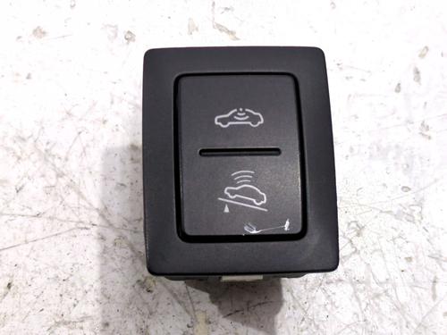 Used Switch Switch VW TOUAREG (7LA, 7L6, 7L7) 5.0 V10 TDI (313 hp) 32844177 32844177
