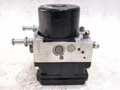 ABS pump MITSUBISHI LANCER VIII (CY_A, CZ_A) 1.5 | BP33161110M43  - Image 5