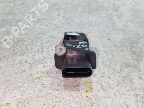 Mass air flow sensor SEAT LEON (1P1) 2.0 TDI 16V | BP33319982M95  - Image 6