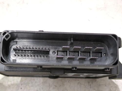 Electronic module AUDI A4 B8 (8K2) 3.0 TDI quattro | BP29394677M83 