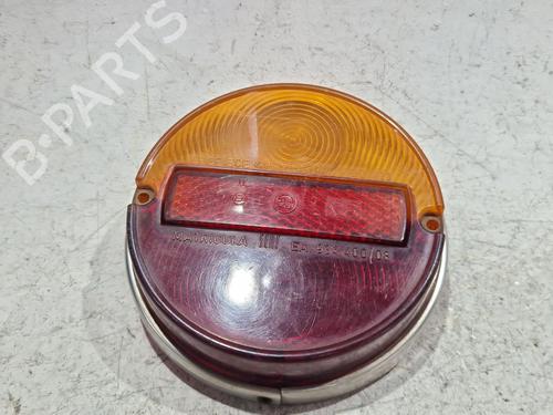 Used Right taillight SEAT 850 (100GD) 0.9 (37 hp) 30383283
