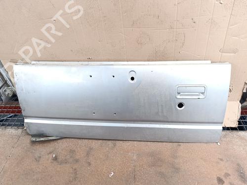 Bagklap CC/Kombi-Coupé Bagklap CC/Kombi-Coupé 39588325 39588325