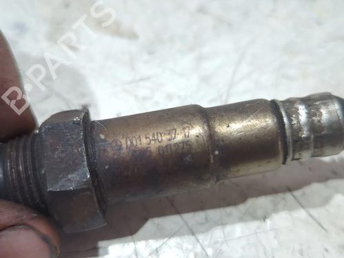 Elektronisk sensor MERCEDES-BENZ CLK (C208) CLK 200 (208.335) | BP27192044M84 