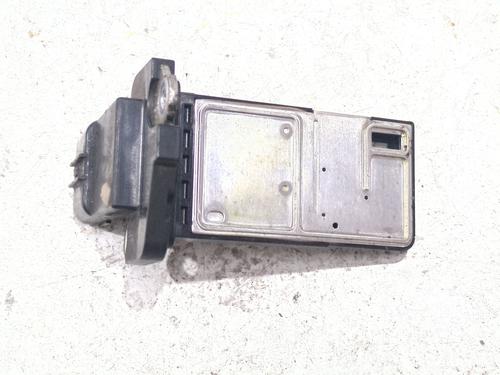 Used Mass air flow sensor HONDA ACCORD VII Tourer (CM, CN) 2.2 i-CTDi (CN2) (140 hp) 30368730