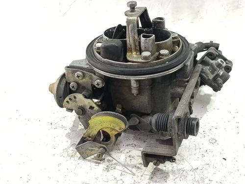 Used Carburetor Carburetor FIAT TIPO (160_) 1.4 (160.AC) (71 hp) 40120473 40120473
