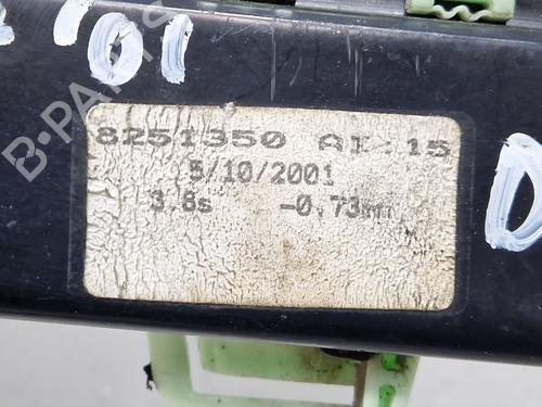 Other BMW 3 Compact (E46) 320 td | BP30777757O1 