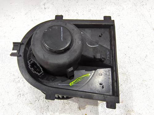 Used Heater blower motor VW JETTA II (19E, 1G2, 165) 1.3 (55 hp) 32414522