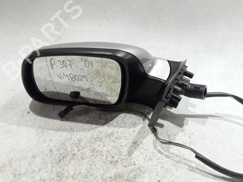 BP30935294C26 main image