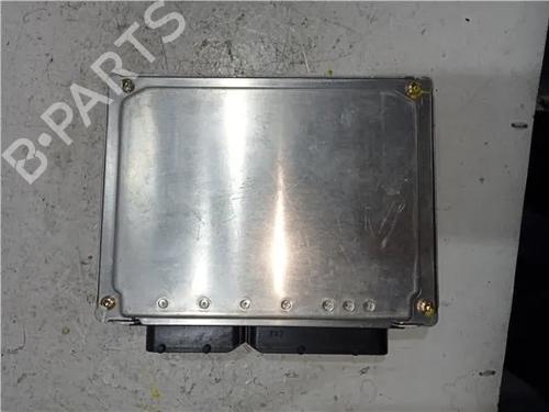 Module électronique AUDI A4 B7 (8EC) 2.0 TDI 16V | BP23917374M83 