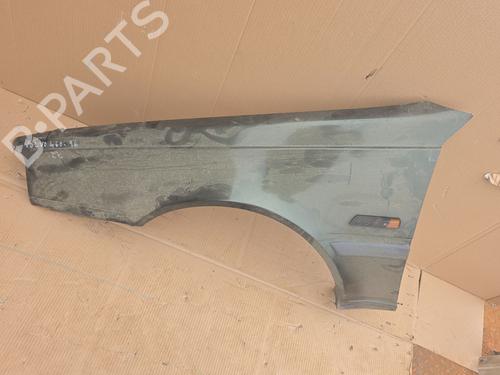 Used Left front fenders Left front fenders 39435502 39435502