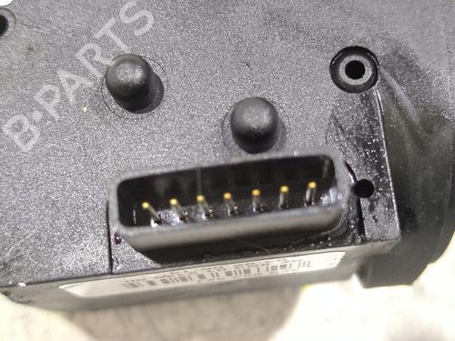 Other AUDI A4 B7 (8EC) 2.0 TDI 16V | BP30302946O1 - Image 3