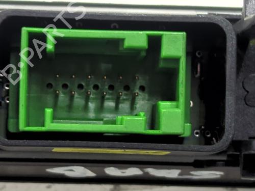 Switch SAAB 9-3 (YS3F, E79, D79, D75) 1.9 TiD | BP37088967I30 - Image 5