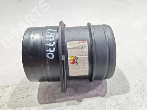 Mass air flow sensor VW GOLF V (1K1) 2.0 TDI | BP29697419M95