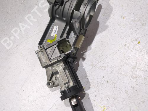 Used Ignition barrel OPEL ZAFIRA / ZAFIRA FAMILY B (A05) 1.7 CDTI (M75) (110 hp) 23902440
