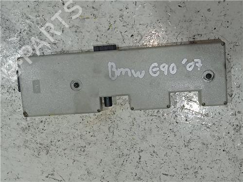 Used Electronic module BMW 3 (E90) 325 i (218 hp) 23922930