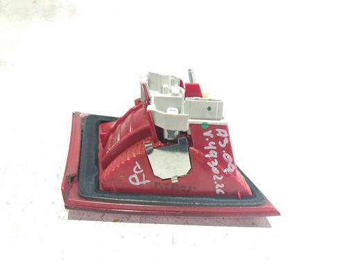 Right tailgate light AUDI A3 (8P1) 1.9 TDI | BP38873271C80 - Image 6