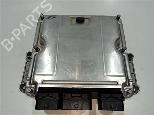 Module électronique CITROËN XSARA Break (N2) 2.0 HDI 90 | BP23929902M83 