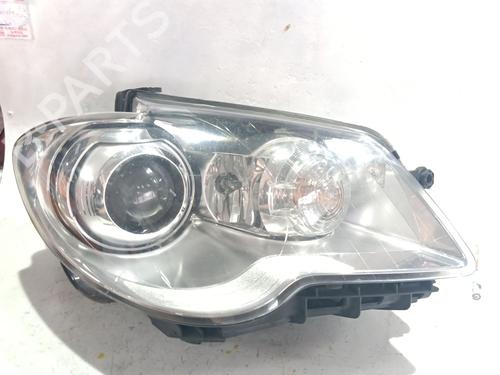 Used Right headlight Right headlight 39227958 39227958