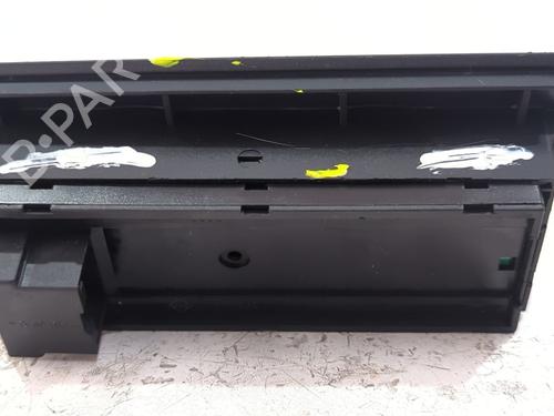 Left front window switch AUDI ALLROAD C5 (4BH) 2.5 TDI quattro | BP40293503I27 - Image 2