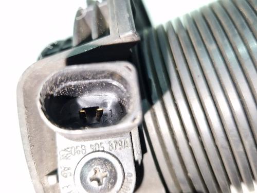 Mass air flow sensor AUDI A3 (8P1) 2.0 FSI | BP29697229M95