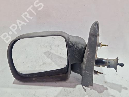 BP30000798C26 main image