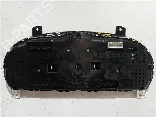 Instrument cluster HYUNDAI i30 (FD) 1.6 | BP23920092C47 
