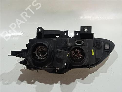 Right headlight RENAULT ESPACE III (JE0_) 2.2 dCi (JE0K) | BP23921913C29 