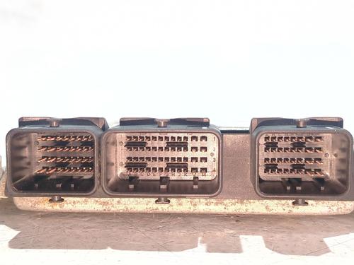 Module électronique CITROËN XSARA Coupe (N0) 1.6 16V | BP30777154M83