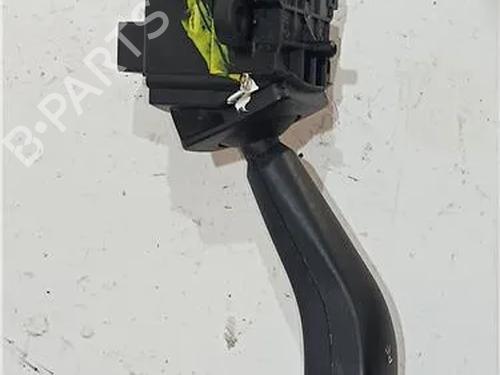 Switch BMW 3 (E46) 323 i | BP23920331I30 
