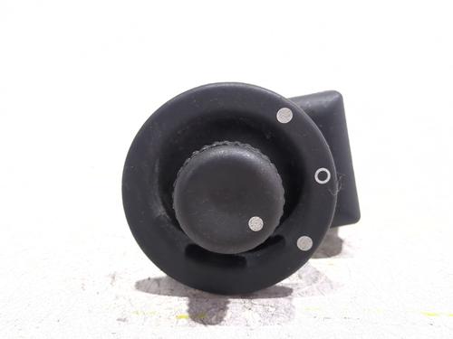 Used Mirror switch RENAULT LAGUNA II Grandtour (KG0/1_) 1.9 dCi (KG0G) (120 hp) 30777176
