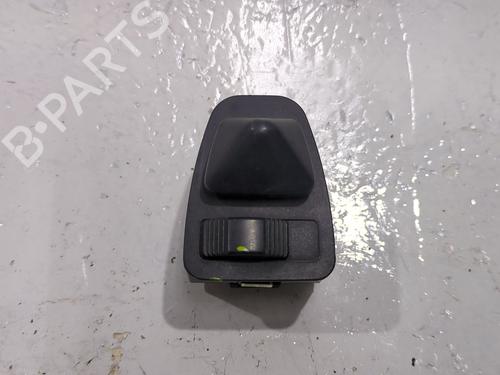 Comutador espelhos BMW 5 (E39) 530 d (193 hp) 32281355