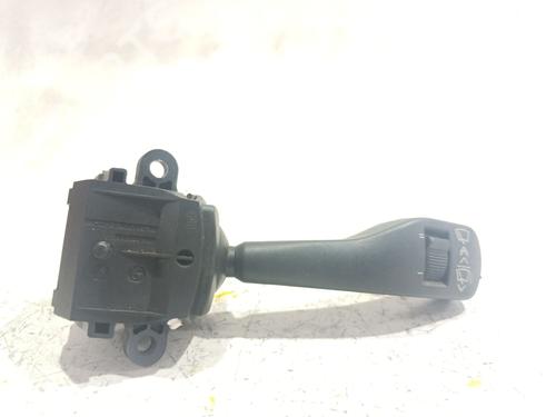Used Steering column stalk Steering column stalk 38952583 38952583