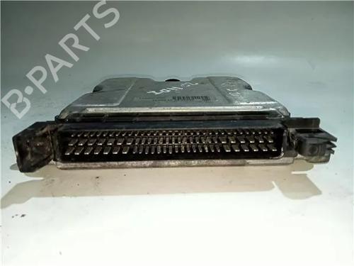 Module électronique CITROËN XSARA (N1) 1.9 TD | BP24967696M83 