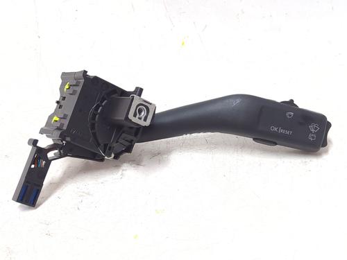 Used Switch VW GOLF V (1K1) 1.9 TDI (105 hp) 25847155