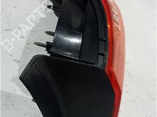 Right taillight RENAULT LAGUNA II Grandtour (KG0/1_) 1.9 dCi (KG0G) | BP23918058C35 