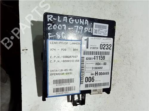 Other RENAULT LAGUNA III (BT0/1) 2.0 dCi (BT01, BT08, BT09, BT0E, BT0K, BT12, BT1C, BT1D,... | BP23925875O1