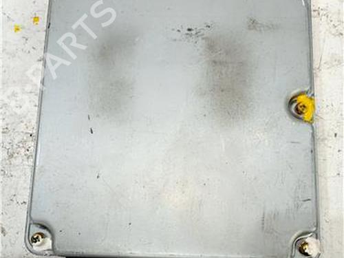 Electronic module MAZDA 6 Saloon (GG) 2.0 DI (GG14) | BP23909116M83 
