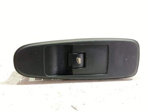 Used Right front window switch Right front window switch 37088993 37088993
